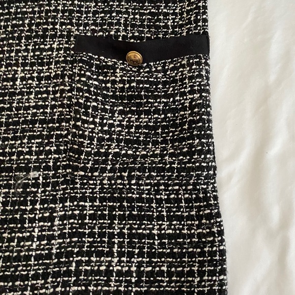 Dress Zara - Picture 6 of 7